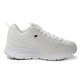Lotto Love Ride AMF VI Prime W